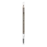 Lumene Eyebrow Shaping Pencil Ash Brown