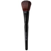 Nouba Blusher Brush 15