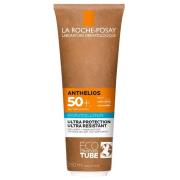 La Roche Posay Anthelios Sun Lotion SPF50+ 250 ml