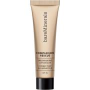 bareMinerals Complexion Rescue Brightening Concealer SPF 25 Deep