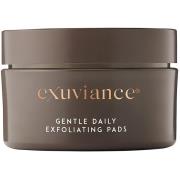 Exuviance   Gentle Daily Exfoliating Pads
