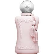 Parfums De Marly Delina Eau de Parfum Spray 30 ml
