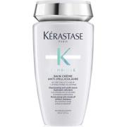 Kérastase Symbiose Bain Creme Anti-Pelliculaire 250 ml