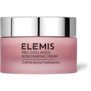 Elemis Pro-Collagen Rose Marine Cream 210 g
