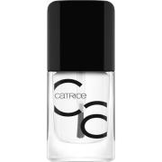 Catrice ICONAILS Gel Lacquer 146 Clear As That