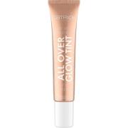 Catrice All Over Glow Tint 030 Sun Dip