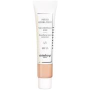 Sisley Phyto-Hydra Teint SPF15 1,5 Beige