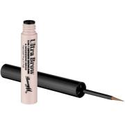 Barry M Ultra Brow 2-in-1 Defining Browliner & Nourishing Serum L