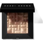 Bobbi Brown Highlighting Powder Chestnut Glow