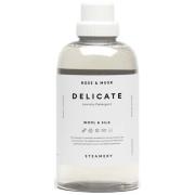 Steamery Delicate Laundry Detergent 750 ml