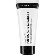 The Inkey List Fulvic Acid Cleanser 150 ml