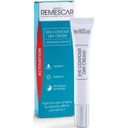 Remescar Eye Contour Day Cream 15 ml