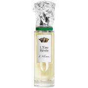 Sisley L'Eau Rêvée d'Alma Eau de Toilette 50 ml