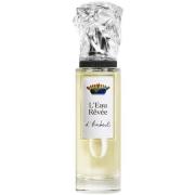 Sisley L'Eau Rêvée d'Hubert Eau de Toilette 50 ml