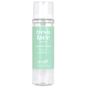 Barry M Fresh Face Skin Skin Purifying Toner 100 ml