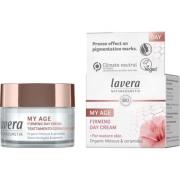 Lavera MY AGE Firming Day Cream 50 ml