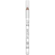 Lavera Soft Eyeliner White 06