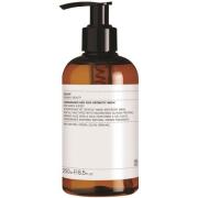 Evolve Pomegranate and Goji Aromatic Wash 250 ml