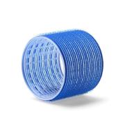 Bravehead Self Grip Rolls 6kpl Blue 78 mm