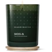Skandinavisk SKOG Home Collection Scented Candle 200 g