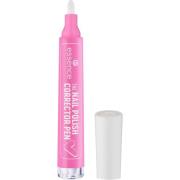 essence The Nail Polish Corrector Pen