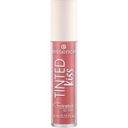 essence Tinted Kiss Hydrating Lip Tint 03  Colada