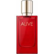 Hugo Boss Alive Parfum Eau de Parfum 30 ml