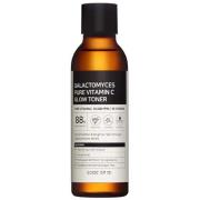 SOME BY MI Galactomyces Pure Vitamin C Glow Toner 200 ml