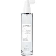 Kerasilk SPECIALISTS Anti-Dandruff Scalp Serum 100 ml