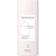 Kerasilk ESSENTIALS Color Protecting Conditioner 200 ml