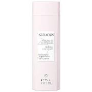 Kerasilk ESSENTIALS Smoothing Conditioner 75 ml