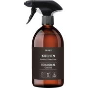 Gunry Eco Kitchen 500 ml