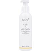 Keune Care Vital Nutrition Thermal Cream 140 ml