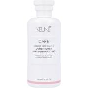 Keune Care Color Brillianz Conditioner 250 ml