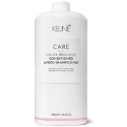 Keune Care Color Brillianz Conditioner 1000 ml