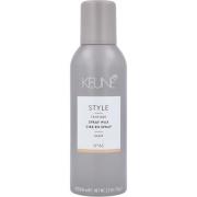 Keune Style Spray Wax 200 ml