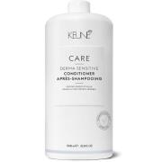 Keune Care Derma Sensitive Conditioner 1000 ml