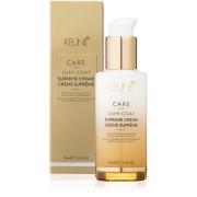 Keune Care Lumi Coat Supreme Cream 95 ml