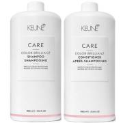 Keune Care Color Brillianz Duo