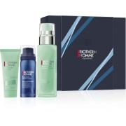 Biotherm Aquapower Classic Homme Gift Set