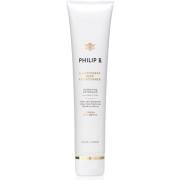 Philip B Light-Weight Deep Conditioning Crème Rinse 178 ml