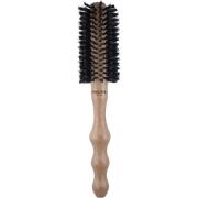 Philip B Round Brush 55 mm