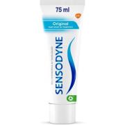 Sensodyne Original Toothpaste 75 ml