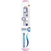 Sensodyne Repair & Protect Extra Soft Toothbrush