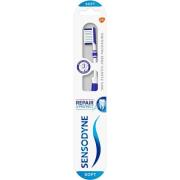 Sensodyne Repair & Protect Soft Toothbrush