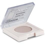 Ecooking Eyeshadow 01