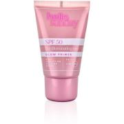 Hello Sunday The illuminating one Glow Primer SPF 50 PA++++ 50 ml