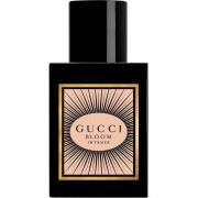 Gucci Bloom Intense Eau De Parfum 30 ml