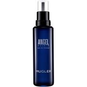 Mugler Angel Elixir Le parfum Refill 100 ml