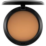 MAC Cosmetics Studio Fix Studio Fix Powder Plus Foundation NW48